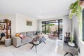 Property photo of 1/186 Collier Road Bayswater WA 6053
