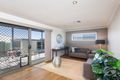 Property photo of 52 Barton Circuit Mount Barker SA 5251