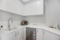 Property photo of 22 Jersey Road North Wonthaggi VIC 3995