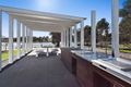 Property photo of 4 Andy Lane Cranbourne East VIC 3977