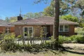 Property photo of 209 Pennant Hills Road Carlingford NSW 2118