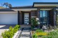 Property photo of 14 Eleanor Dark Court Mudgee NSW 2850