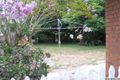 Property photo of 40 Woy Woy Road Woy Woy NSW 2256
