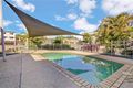 Property photo of 1/11 Taigum Place Taigum QLD 4018
