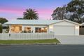 Property photo of 57 Edward Street Barrack Heights NSW 2528