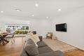 Property photo of 57 Edward Street Barrack Heights NSW 2528
