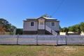 Property photo of 7 Delacy Street Kaimkillenbun QLD 4406