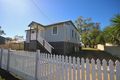Property photo of 7 Delacy Street Kaimkillenbun QLD 4406