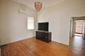 Property photo of 7 Delacy Street Kaimkillenbun QLD 4406