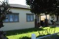 Property photo of 21 Batman Street Footscray VIC 3011