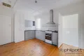 Property photo of 68 Livingstone Avenue Prospect SA 5082