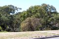 Property photo of LOT 301 Hunter Road Christies Beach SA 5165
