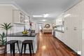 Property photo of 33 Bulwer Street Zillmere QLD 4034