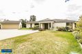 Property photo of 12 Rossiter Heights Hillarys WA 6025