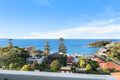 Property photo of 22/140 Addison Road Manly NSW 2095
