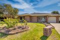 Property photo of 27 Mellors Avenue O'Halloran Hill SA 5158