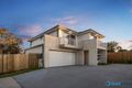 Property photo of 37B Grange Avenue Schofields NSW 2762