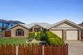 Property photo of 166 Spring Street Middle Ridge QLD 4350