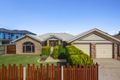 Property photo of 166 Spring Street Middle Ridge QLD 4350