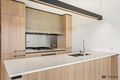 Property photo of 107/120 Herring Road Macquarie Park NSW 2113