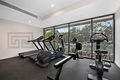 Property photo of 107/120 Herring Road Macquarie Park NSW 2113