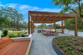 Property photo of 107/120 Herring Road Macquarie Park NSW 2113