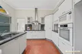 Property photo of 45 Bailey Place Yarralumla ACT 2600