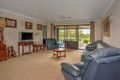 Property photo of 181A Btu Road Nowra Hill NSW 2540