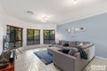 Property photo of 31 Balgowlah Street Wakerley QLD 4154