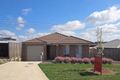 Property photo of 37 John James Loop Macgregor ACT 2615