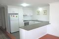 Property photo of 37 John James Loop Macgregor ACT 2615