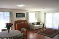 Property photo of 37 John James Loop Macgregor ACT 2615