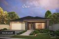 Property photo of 5 Jefferis Avenue Cobbitty NSW 2570