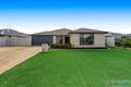 Property photo of 8 Melilla Terrace Secret Harbour WA 6173