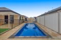 Property photo of 8 Melilla Terrace Secret Harbour WA 6173