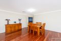 Property photo of 8 Melilla Terrace Secret Harbour WA 6173