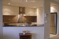 Property photo of 27/12 Waniassa Street Queanbeyan East NSW 2620