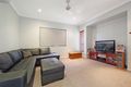 Property photo of 86 Springbrook Parade Idalia QLD 4811