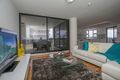 Property photo of 47/47 Forrest Avenue East Perth WA 6004