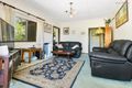 Property photo of 43 Arnold Street Wulkuraka QLD 4305