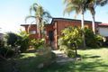 Property photo of 6 Whiting Crescent Corrimal NSW 2518