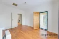Property photo of 68 Livingstone Avenue Prospect SA 5082