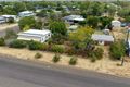 Property photo of 23 Margaret Street Cloncurry QLD 4824