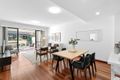 Property photo of 3/2-6 Dunblane Street Camperdown NSW 2050