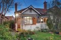 Property photo of 124 Riversdale Road Hawthorn VIC 3122