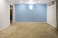 Property photo of 100 Vales Road Mannering Park NSW 2259