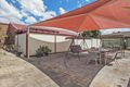 Property photo of 1/89 Christine Avenue Burleigh Waters QLD 4220