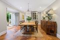 Property photo of 14 Hamilton Street Riverview NSW 2066