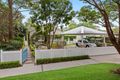 Property photo of 14 Hamilton Street Riverview NSW 2066
