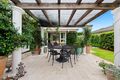 Property photo of 14 Hamilton Street Riverview NSW 2066